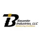 Basanite Inc. Announces Completion of Product Approval By Florida Department of Transportation