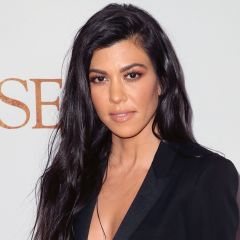 Here's How Much It Would Cost to Recreate Kourtney Kardashian's Incredibly Organized Pantry