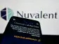 Nuvalent Flies On 'Multibillion-Dollar' Potential, While Iteos Crashes On Patient Deaths