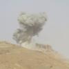 Siria, raid con drone vicino Raqqa: ucciso un comandante dell&#39;Isis