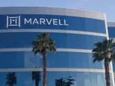 Chipmaker Marvell Touts New AI Business But Market Shrugs