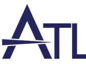 Atlas Declares Quarterly Dividends on Preferred Shares