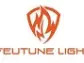 Feutune Light Acquisition Corporation Announces Extension of the Deadline for an Initial Business Combination