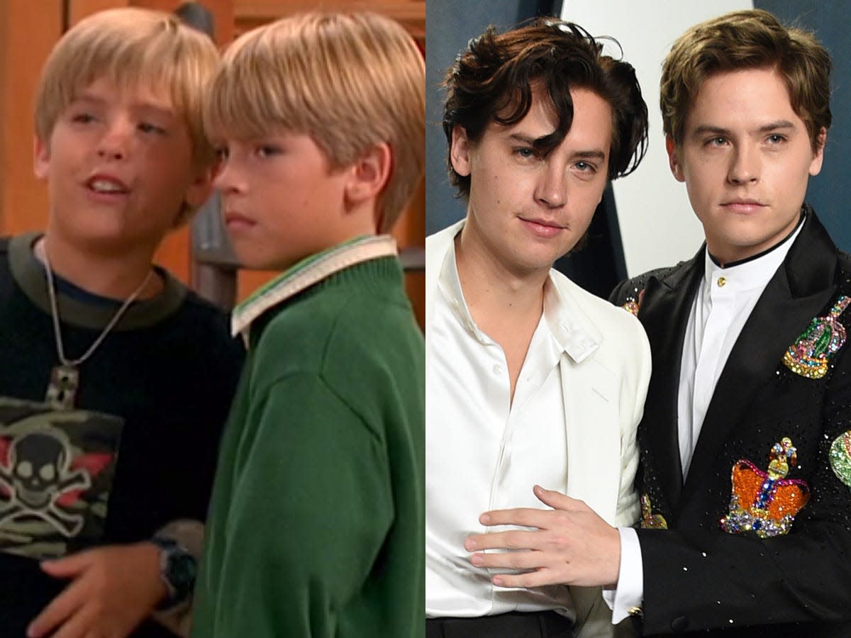 then-and-now-8-sets-of-twins-who-were-child-stars