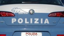 Terrorismo, Polizia: controllati 27mila mezzi pesanti in 3 giorni