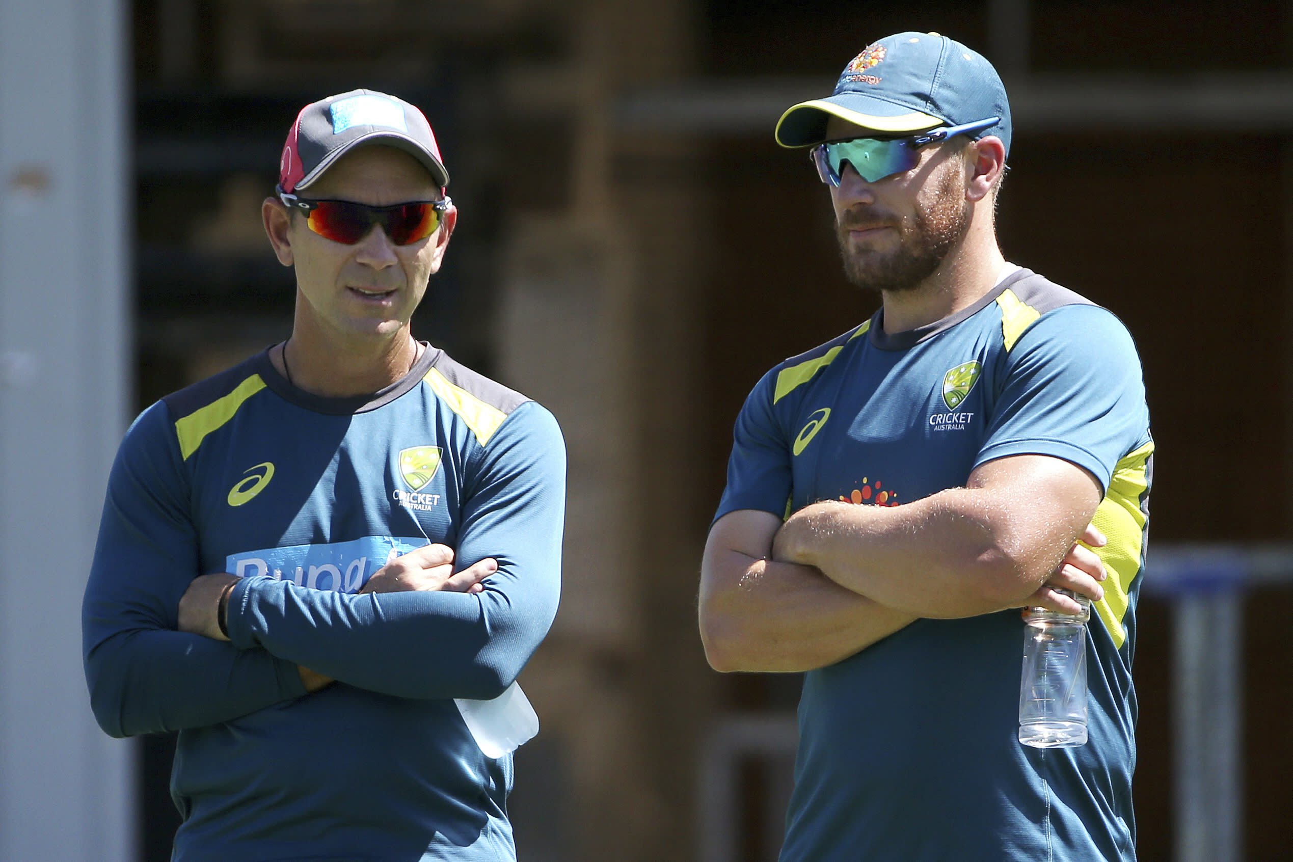 australia cricket practice jersey