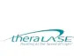 Theralase(R) Expands Clinical Team