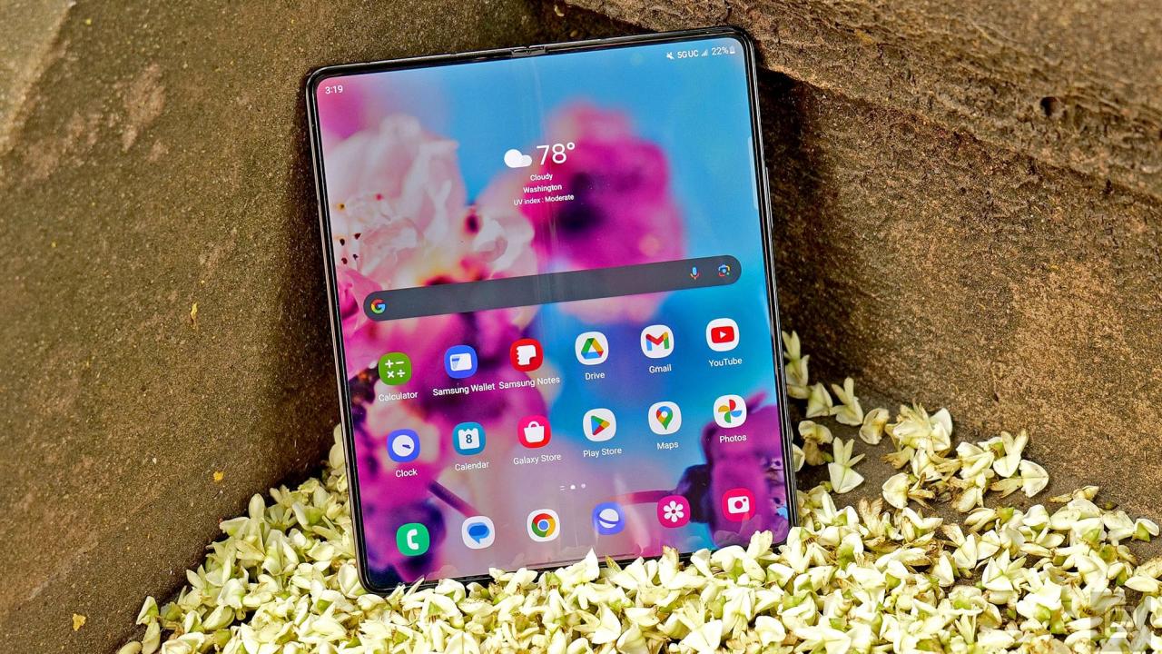 The best Android phones for 2023