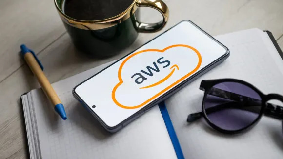 Amazon earnings: All eyes on cloud growth for AWS?