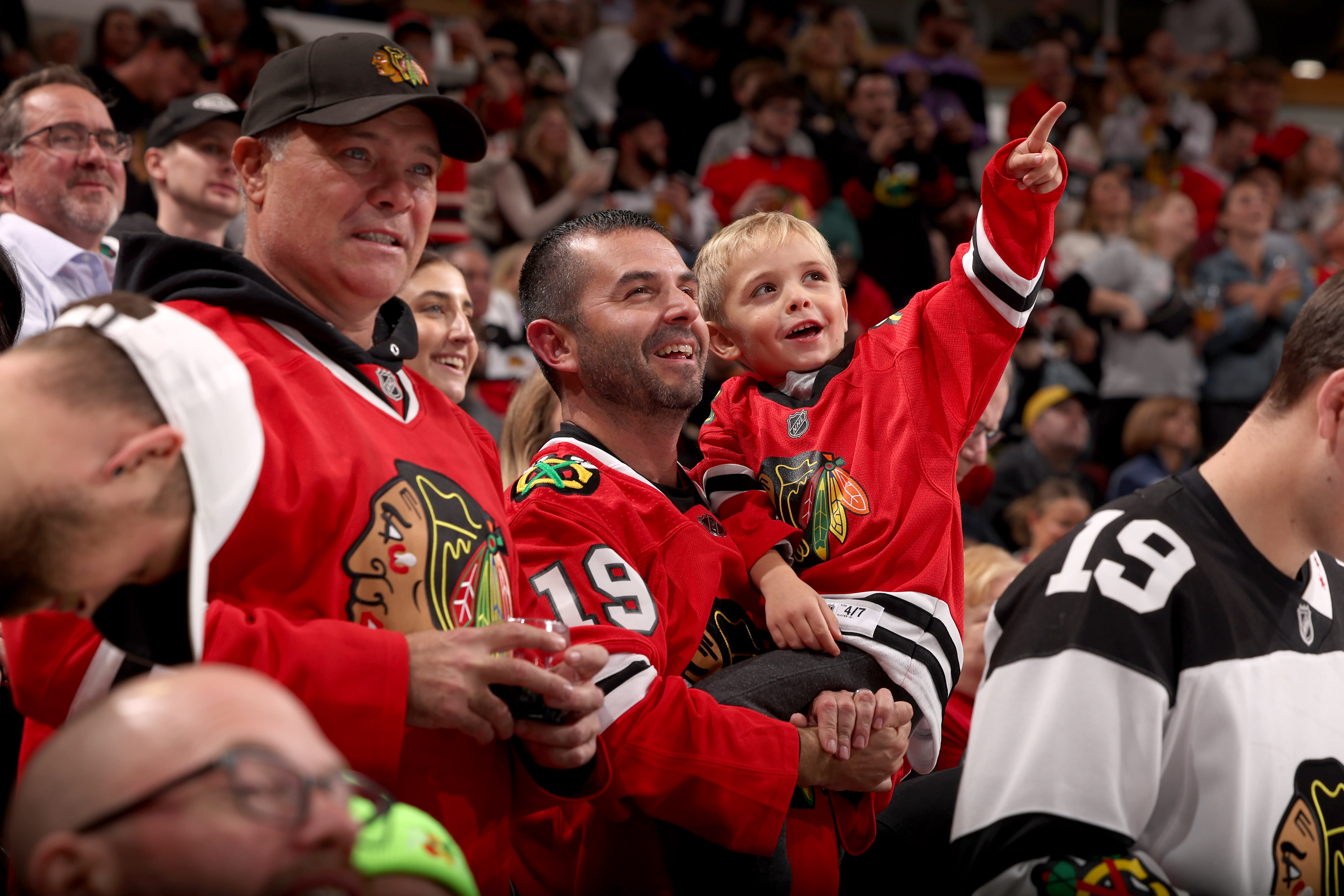 Chicago Blackhawks vs. St. Louis Blues: live game updates, stats,  play-by-play - Yahoo Sports