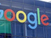 Google ordered by judge to open its app store to competitors