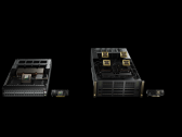 NVIDIA Announces New Switches Optimized for Trillion-Parameter GPU Computing and AI Infrastructure