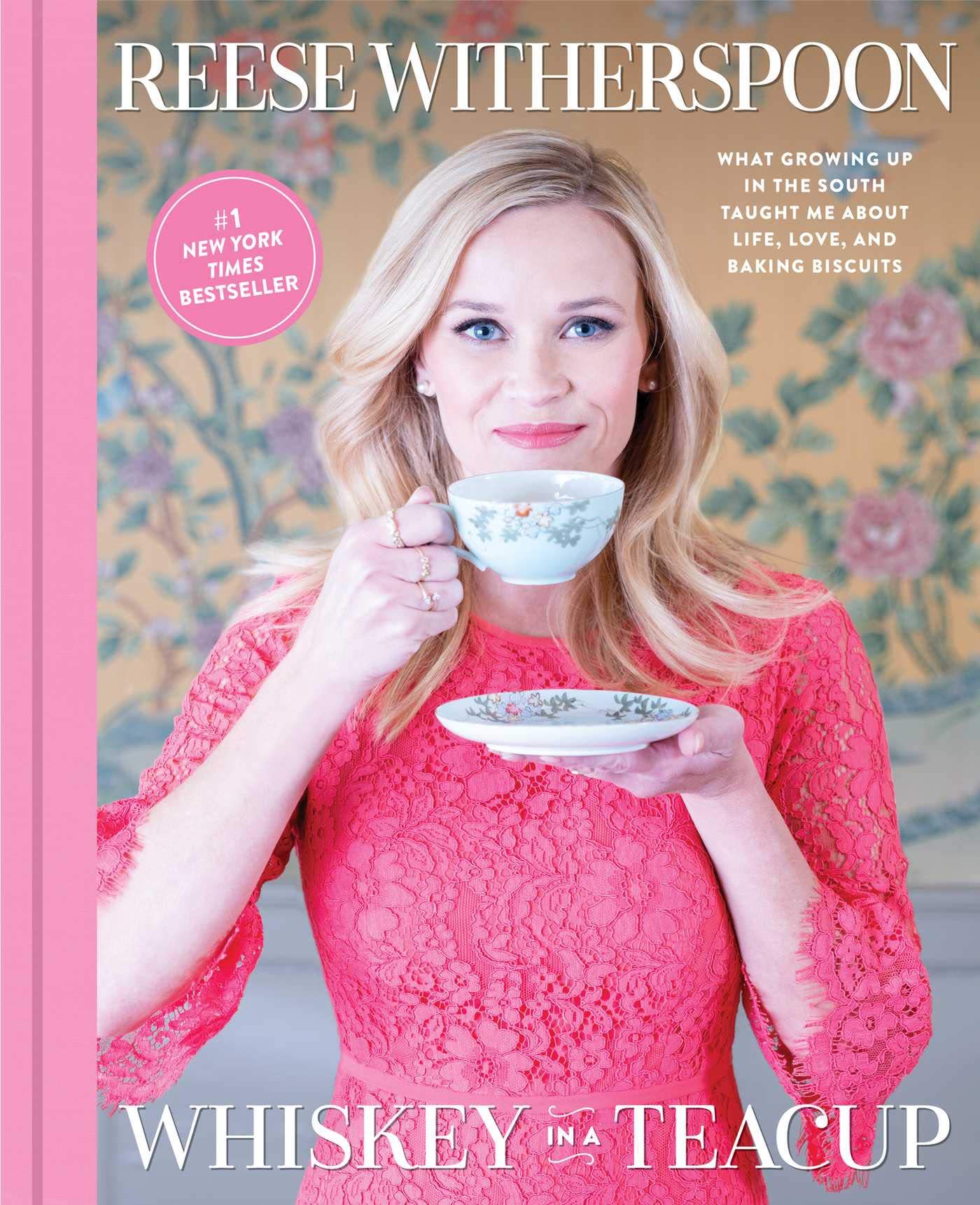 The 10 Best Celebrity Cookbooks You Need in Your Kitchen