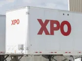 XPO relaunches next wave of Yellow terminals