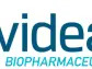 Navidea Biopharmaceuticals, Inc. Reports First Quarter 2023 Financial Results and Provides Business Update