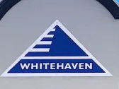 Whitehaven Coal Signs $1.08 Billion Mine Stake Sale With Japanese Steelmakers