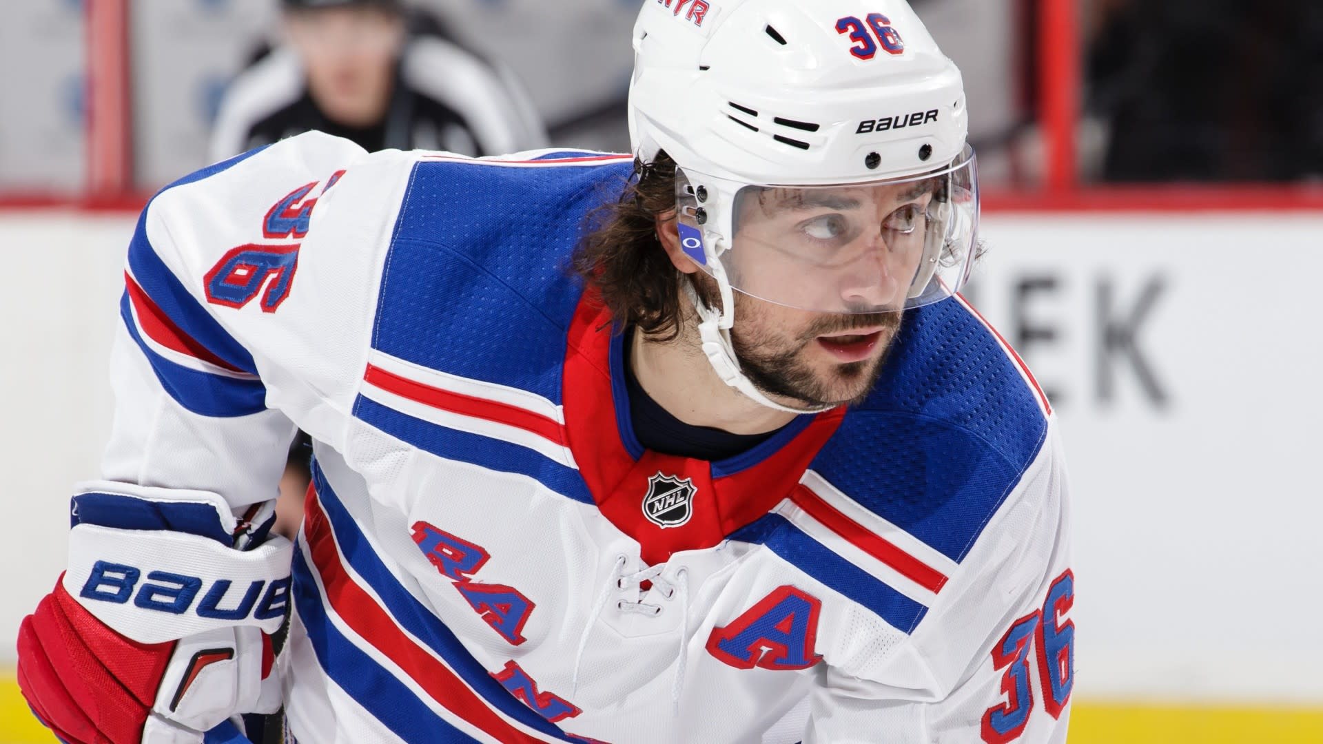 Ny rangers zuccarello trade