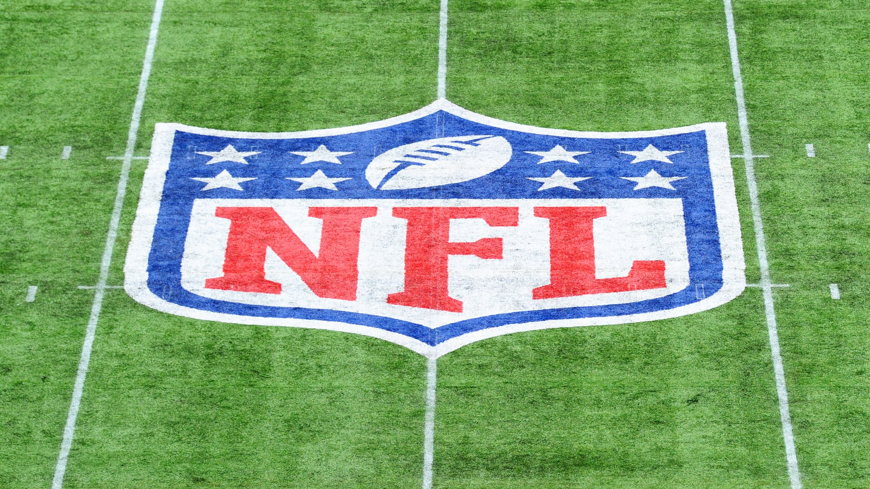 When does the NFL season start in 2020? Complete Week 1 schedule, matchups,  COVID-19 impact