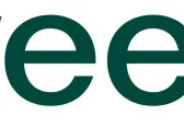 Sweetgreen, Inc. Announces First Quarter 2024 Financial Results