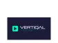 Vertiqal Studios Appoints Pamela Glassman as Chief Revenue Officer to Drive Business Growth and US Expansion