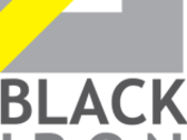 Black Iron Announces 2023 AGM Results and Provides Project Update