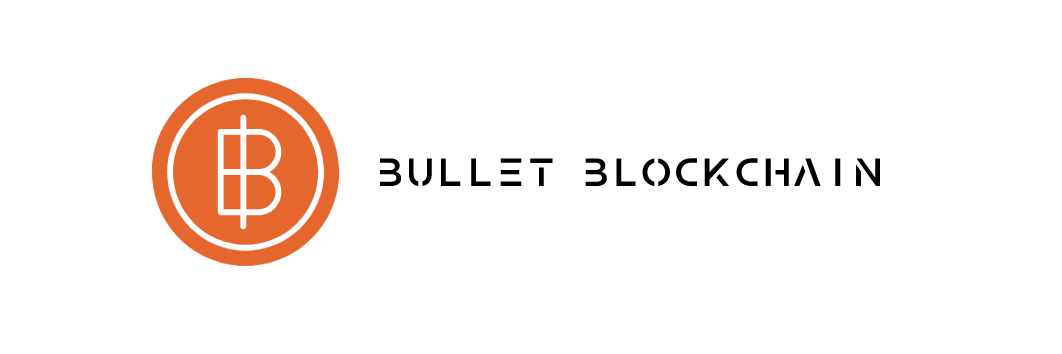 Bullet Blockchain Takes Possession of Miners, Increases Capacity and Remains on Target to Meet 3rd Quarter Expectations