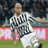 Juve, chi potrebbe partire: Zaza sotto la lente dell'Inter