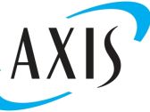 AXIS Capital Reports Fourth Quarter 2023 Results