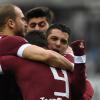 Torino-Pescara 5-3: I granata escono dalla crisi, vittoria col brivido