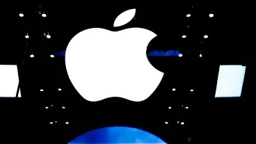 Is Apple 'in stealth mode' while acquiring AI companies?