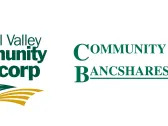 Central Valley Community Bancorp and Community West Bancshares Announce Receipt of Shareholder Approval for Merger