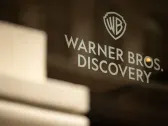 Warner Bros. Discovery Boosts Debt Buyback to $2.5 Billion