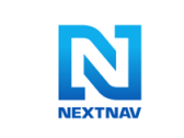 NextNav Announces Date for First Quarter 2024 Earnings Call