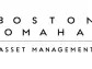 Boston Omaha Asset Management, LLC, a Wholly Owned Subsidiary of Boston Omaha Corporation, Acquires 100% Ownership Interest in 24th Street Asset Management, LLC