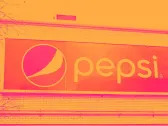 PepsiCo (NASDAQ:PEP) Posts Q1 Sales In Line With Estimates