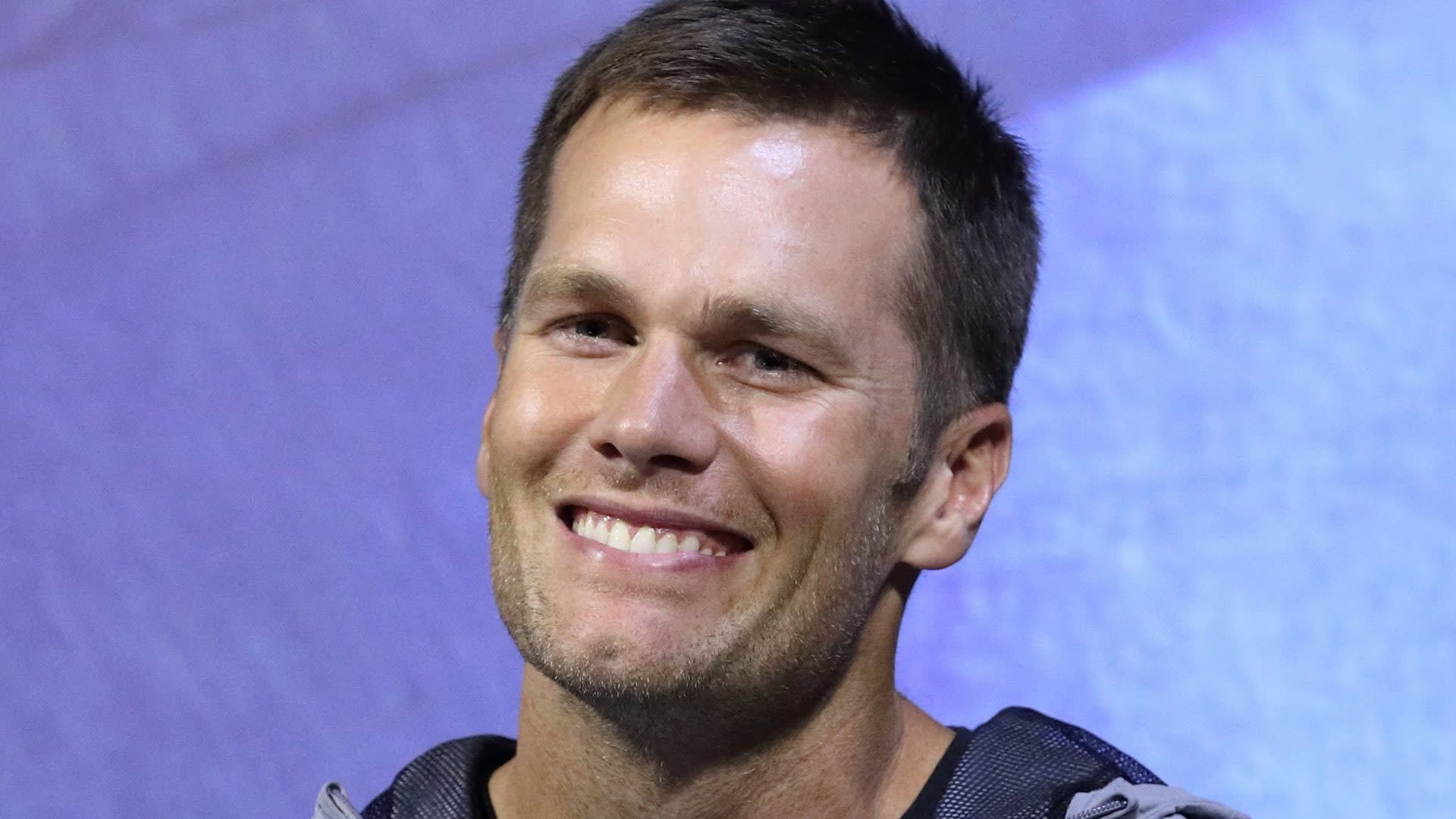 What Is Tom Brady’s Net Well worth?