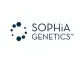 SOPHiA GENETICS and AstraZeneca Collaborate to Further Expand Global Access to Liquid Biopsy Testing