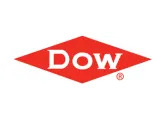 Dow announces capacity extension in SAS Chemicals GmbH to advance global high-performance façade industry