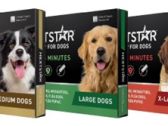 PetIQ, Inc. Kicks Off Flea & Tick Season With NextStar® Campaign Introducing New Pet Parent Education and Veterinary Support Resources