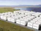 Redflow to supply transformative 20 MWh flow battery system for project in California