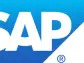 SAP Unveils AI-Driven Supply-Chain Innovations to Transform Manufacturing