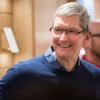 ##Apple,Tim Cook irremovibile:sbloccare iPhone un male per America