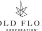 Gold Flora to Report Third Quarter 2023 Financial Results on November 14, 2023