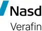 Nasdaq Verafin Announces Targeted Typology Analytics — An Innovative Approach to Fighting Financial Crime