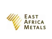 East Africa Metals Receives Extension of Mine Development Periods for Mato Bula, Da Tambuk and Terakimti Projects