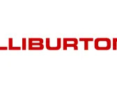 Rhino Resources and Halliburton to Sign Contract for Integrated Deep-Water Services Offshore Namibia