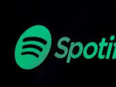 Spotify, Broadcom: Strategist's top stock picks