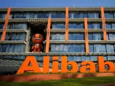 Alibaba unexpectedly handed over the reins to two co-founders