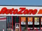 AutoZone Q4 Earnings: 9% Revenue Growth, Opens 117 New Stores, 1.3% Same-Store Sales Growth And More