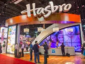 Hasbro Beats First-Quarter Views, Maintains 2024 Outlook